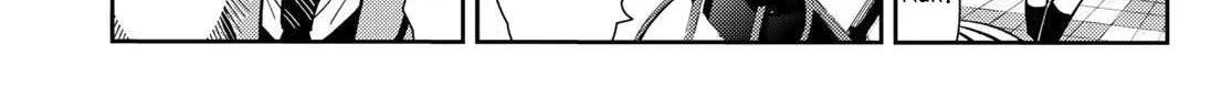 Read Kanojo, Okarishimasu chapter 81 image 18 on Lezhin