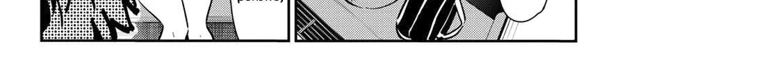 Read Kanojo, Okarishimasu chapter 81 image 20 on Lezhin