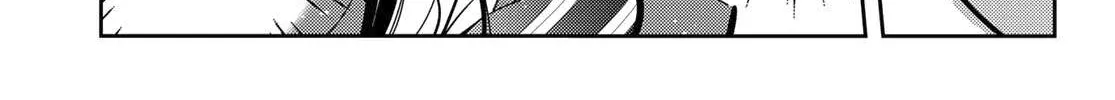 Read Kanojo, Okarishimasu chapter 81 image 26 on Lezhin