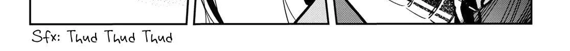 Read Kanojo, Okarishimasu chapter 81 image 36 on Lezhin