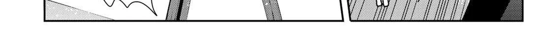 Read Kanojo, Okarishimasu chapter 81 image 38 on Lezhin