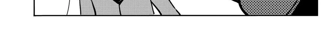 Read Kanojo, Okarishimasu chapter 81 image 6 on Lezhin