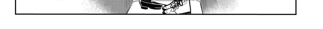 Read Kanojo, Okarishimasu chapter 82 image 12 on Lezhin