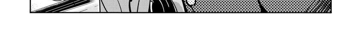 Read Kanojo, Okarishimasu chapter 82 image 14 on Lezhin