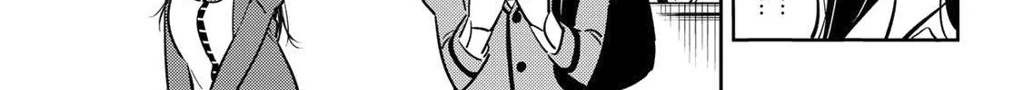 Read Kanojo, Okarishimasu chapter 82 image 26 on Lezhin