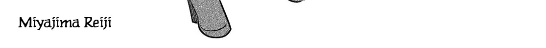 Read Kanojo, Okarishimasu chapter 84 image 1 on Lezhin