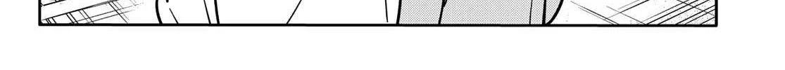 Read Kanojo, Okarishimasu chapter 84 image 16 on Lezhin
