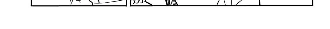 Read Kanojo, Okarishimasu chapter 84 image 18 on Lezhin