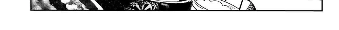 Read Kanojo, Okarishimasu chapter 84 image 22 on Lezhin