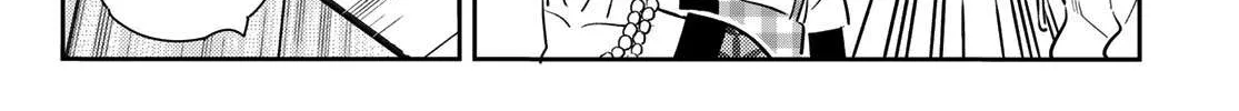 Read Kanojo, Okarishimasu chapter 84 image 24 on Lezhin
