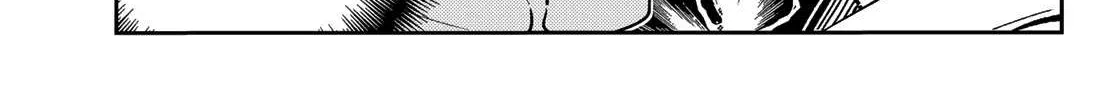 Read Kanojo, Okarishimasu chapter 84 image 26 on Lezhin