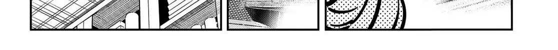 Read Kanojo, Okarishimasu chapter 84 image 28 on Lezhin