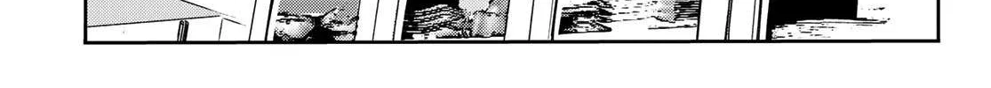 Read Kanojo, Okarishimasu chapter 84 image 30 on Lezhin