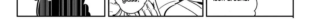 Read Kanojo, Okarishimasu chapter 84 image 36 on Lezhin