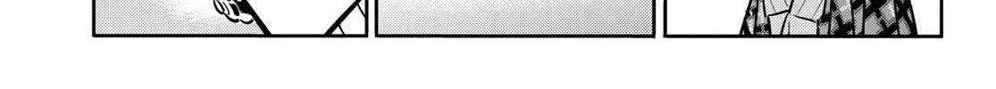 Read Kanojo, Okarishimasu chapter 84 image 38 on Lezhin