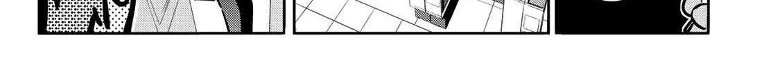 Read Kanojo, Okarishimasu chapter 84 image 8 on Lezhin