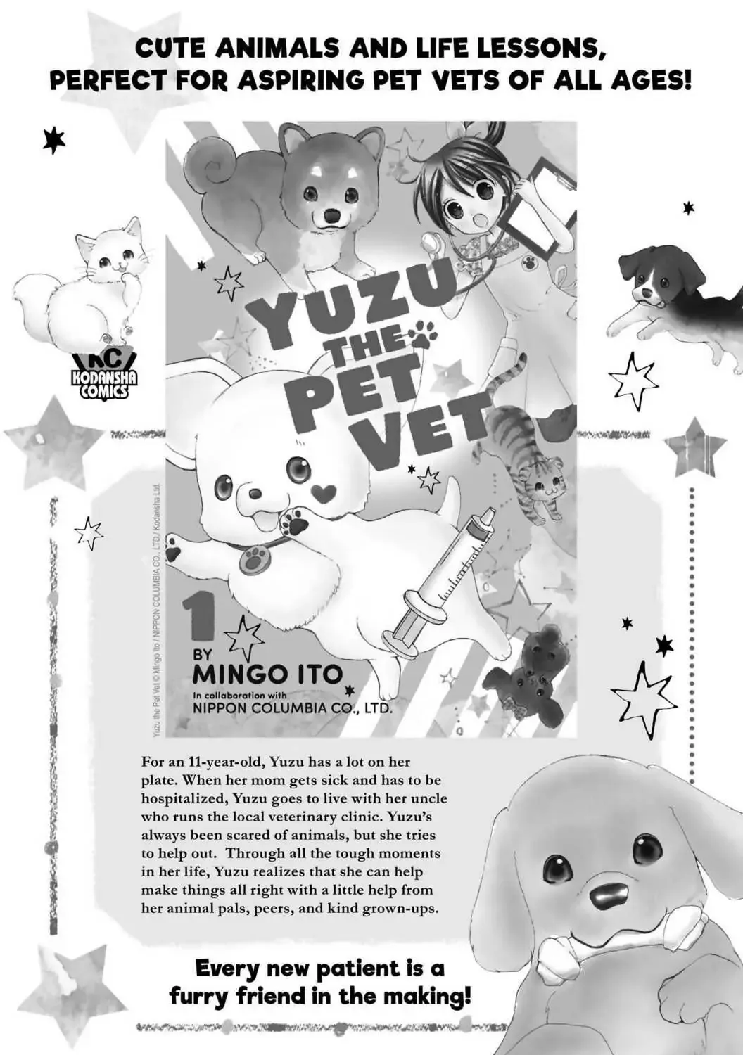 Read Kanojo, Okarishimasu chapter 85.5 image 35 on Lezhin