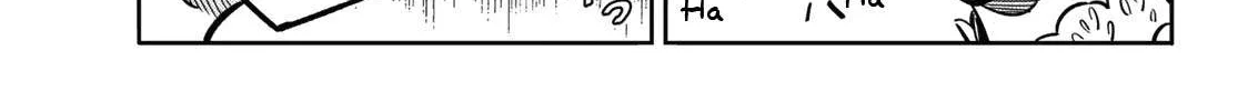 Read Kanojo, Okarishimasu chapter 85 image 1 on Lezhin