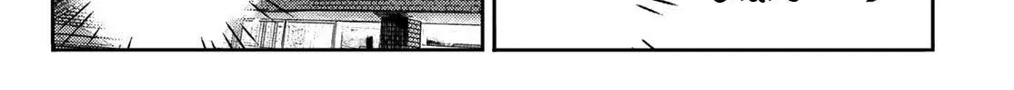 Read Kanojo, Okarishimasu chapter 85 image 12 on Lezhin