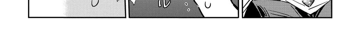 Read Kanojo, Okarishimasu chapter 85 image 14 on Lezhin