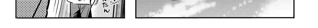 Read Kanojo, Okarishimasu chapter 85 image 16 on Lezhin