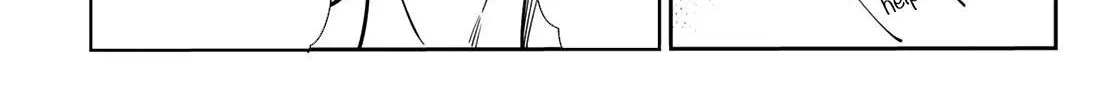 Read Kanojo, Okarishimasu chapter 85 image 18 on Lezhin