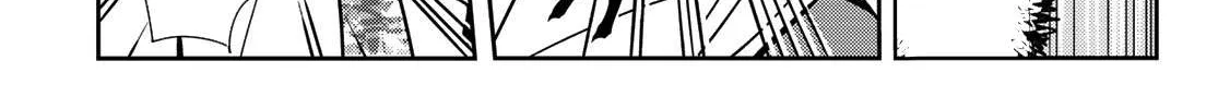 Read Kanojo, Okarishimasu chapter 85 image 26 on Lezhin