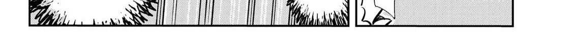 Read Kanojo, Okarishimasu chapter 85 image 28 on Lezhin