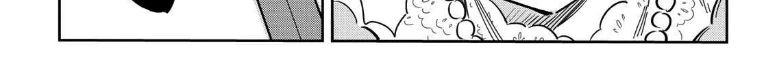 Read Kanojo, Okarishimasu chapter 85 image 34 on Lezhin