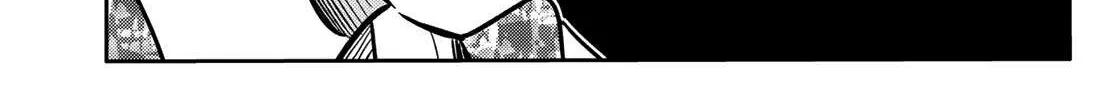 Read Kanojo, Okarishimasu chapter 85 image 6 on Lezhin