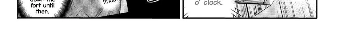 Read Kanojo, Okarishimasu chapter 85 image 8 on Lezhin