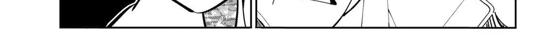 Read Kanojo, Okarishimasu chapter 86 image 1 on Lezhin