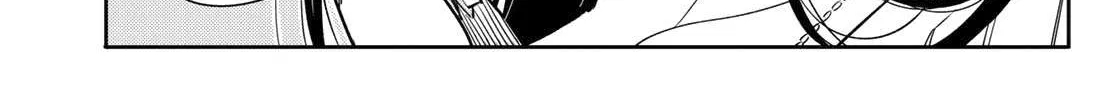 Read Kanojo, Okarishimasu chapter 86 image 10 on Lezhin