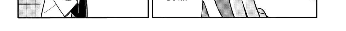 Read Kanojo, Okarishimasu chapter 86 image 16 on Lezhin