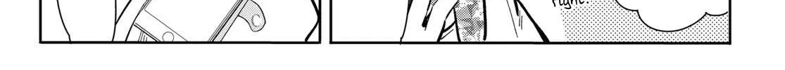 Read Kanojo, Okarishimasu chapter 86 image 20 on Lezhin