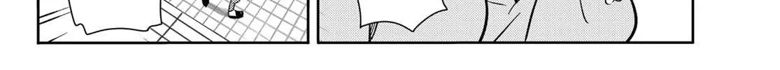 Read Kanojo, Okarishimasu chapter 86 image 24 on Lezhin