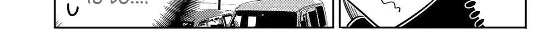 Read Kanojo, Okarishimasu chapter 86 image 26 on Lezhin