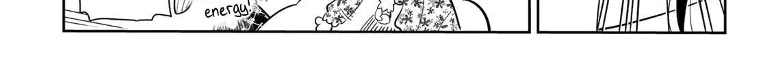 Read Kanojo, Okarishimasu chapter 86 image 34 on Lezhin