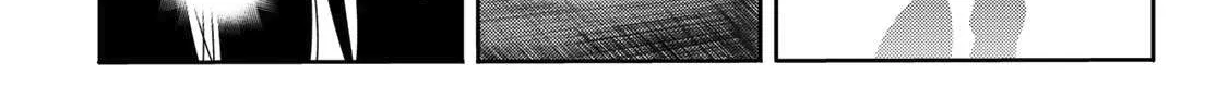 Read Kanojo, Okarishimasu chapter 86 image 38 on Lezhin