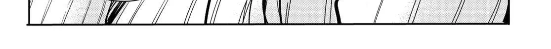 Read Kanojo, Okarishimasu chapter 86 image 4 on Lezhin