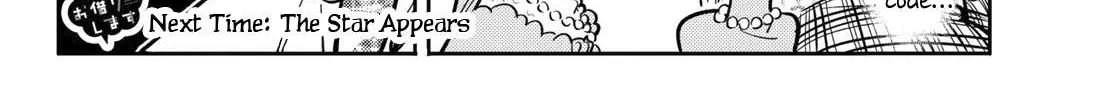 Read Kanojo, Okarishimasu chapter 86 image 41 on Lezhin