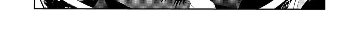 Read Kanojo, Okarishimasu chapter 86 image 6 on Lezhin
