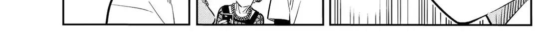 Read Kanojo, Okarishimasu chapter 87 image 1 on Lezhin