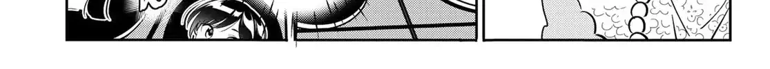 Read Kanojo, Okarishimasu chapter 87 image 18 on Lezhin