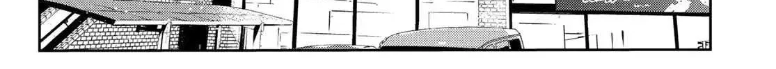 Read Kanojo, Okarishimasu chapter 87 image 20 on Lezhin