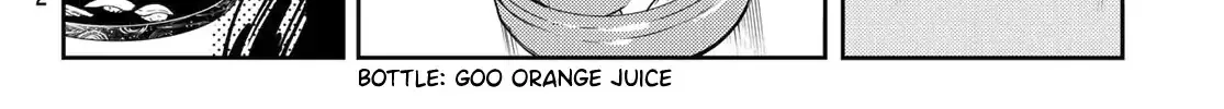Read Kanojo, Okarishimasu chapter 87 image 24 on Lezhin