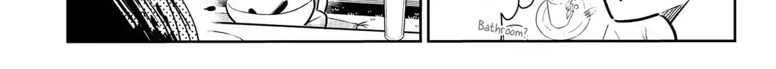 Read Kanojo, Okarishimasu chapter 87 image 26 on Lezhin