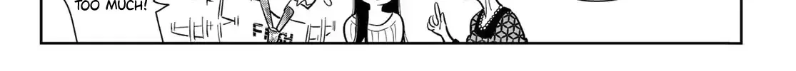 Read Kanojo, Okarishimasu chapter 87 image 28 on Lezhin