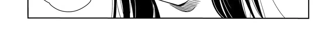 Read Kanojo, Okarishimasu chapter 87 image 30 on Lezhin