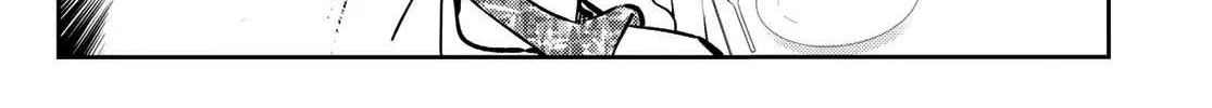 Read Kanojo, Okarishimasu chapter 89 image 13 on Lezhin